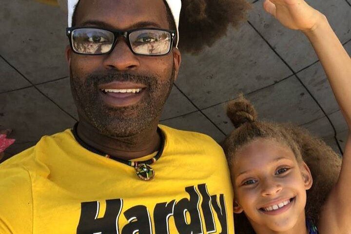 Boston City Scavenger Hunt by Wacky Walks - Photo 1 of 10